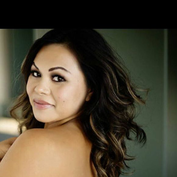 Meet your Posher, Hanh - Picture 1 of 1